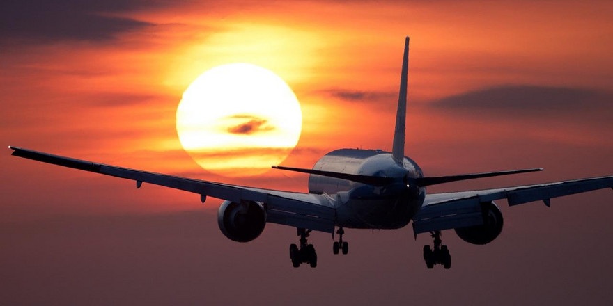 Дочерняя компания Boeing в Беларуси находится в процессе ликвидации