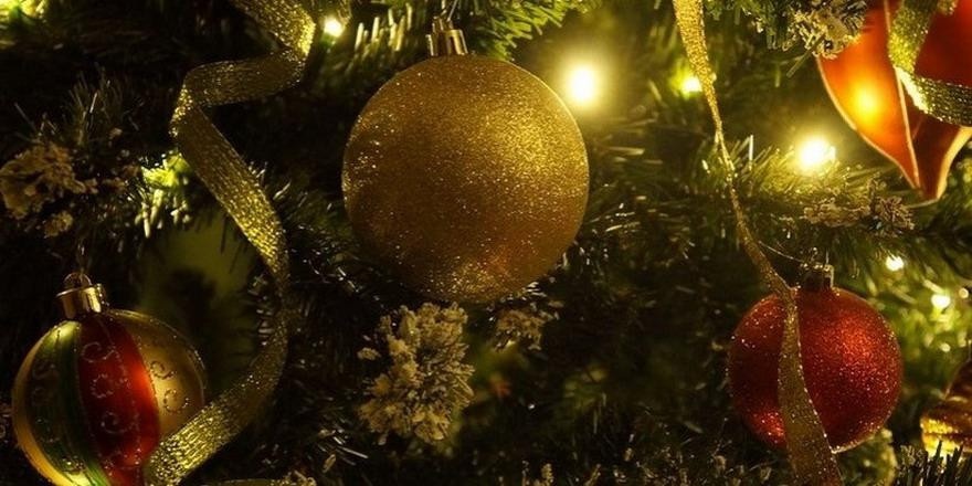 Сколько будет выходных у белорусов в новогодние дни