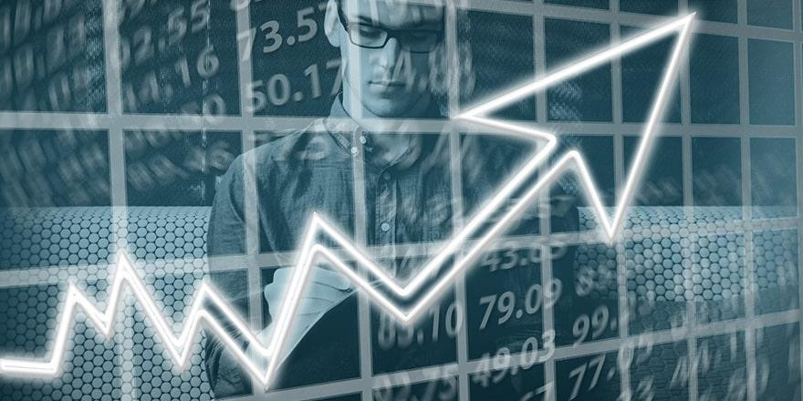 Курсы валют на 24 июня 2020: валюты пошли в рост