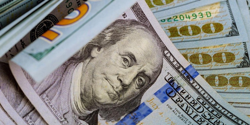 Более выгодные условия по кредитам и Mir Pay для белорусов – банковский обзор