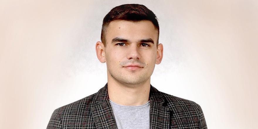 «90% частных клиентов поставили работу на паузу». Как белорусский бизнес реагирует на события