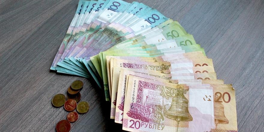 Доллар вырос еще сильнее, евро не отстает. Курсы валют на 27 октября 2021