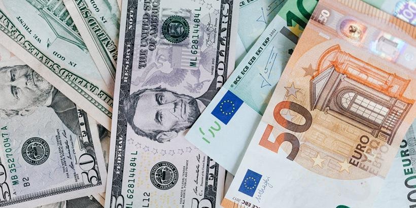 Курсы валют на 22 января 2021 — доллар и евро снова подорожали