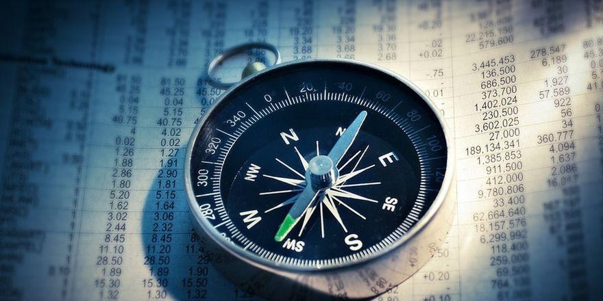 ЕБРР прогнозирует падение ВВП Беларуси на 5% в 2020 году