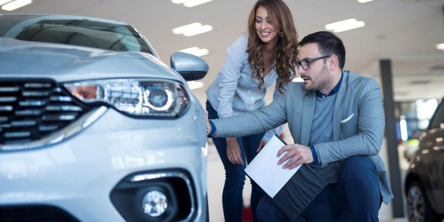 По некоторым авто цены отличаются на $10 000! Где выгоднее покупать б/у машины – в Беларуси или России