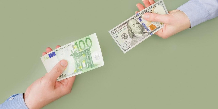 Прогноз по валютам: доллар и евро покажут новый рост в марте. И вот почему