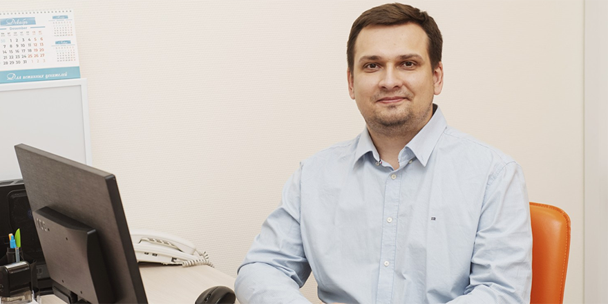 «Цены будут расти бешеными темпами». Что происходит в частной медицине