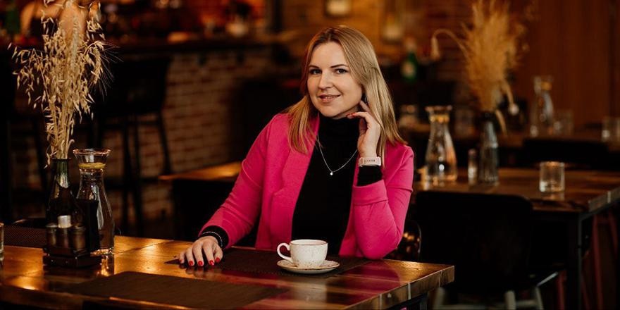 «Куда направлен фокус внимания, там и будет результат». Вот что советуют предприниматели