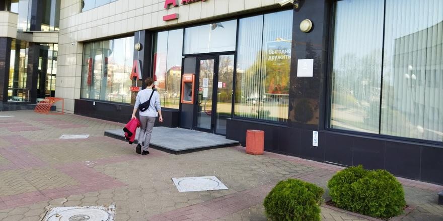 Прогноз по валютам: как дешевеющая нефть подстегнет курс доллара?