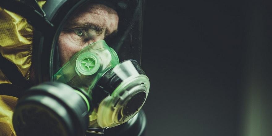 COVID уехал, а риски остались: что будет с белорусской экономикой и рублем
