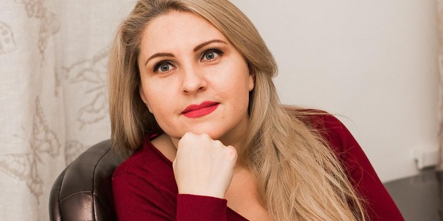 «Покупать нужно прямо сейчас!» Что происходит на белорусском авторынке