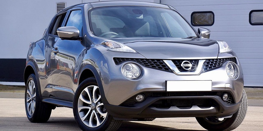Останется ли Nissan в Беларуси и что делать владельцам авто: комментарий дилеров
