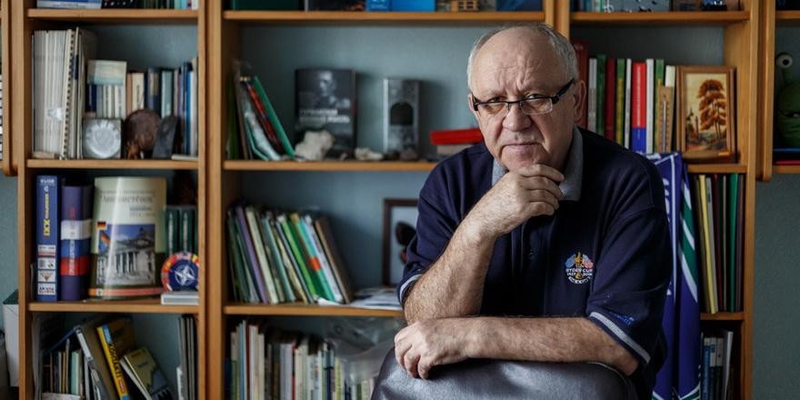 Мнение: указания Лукашенко по экономике в 2021 выполнены не будут – он так долго не протянет