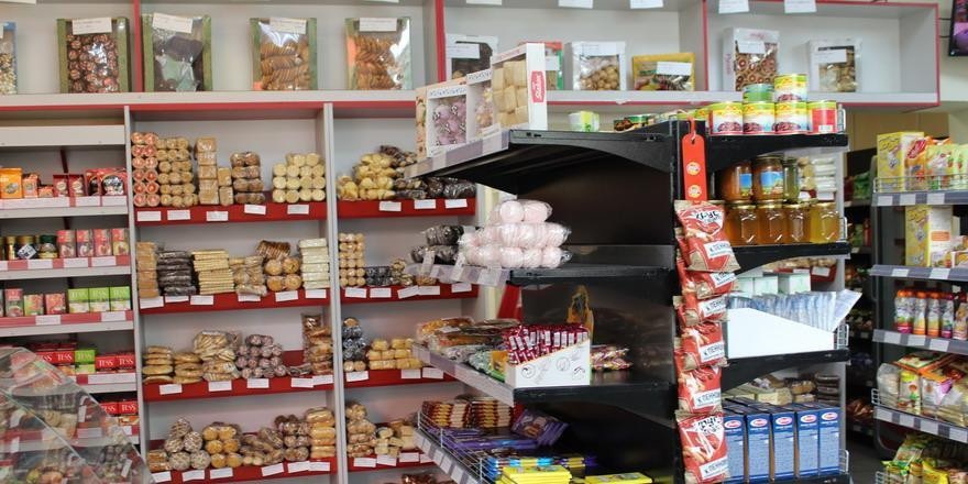 В ЕАБР рассказали о причинах замедления инфляции в Беларуси