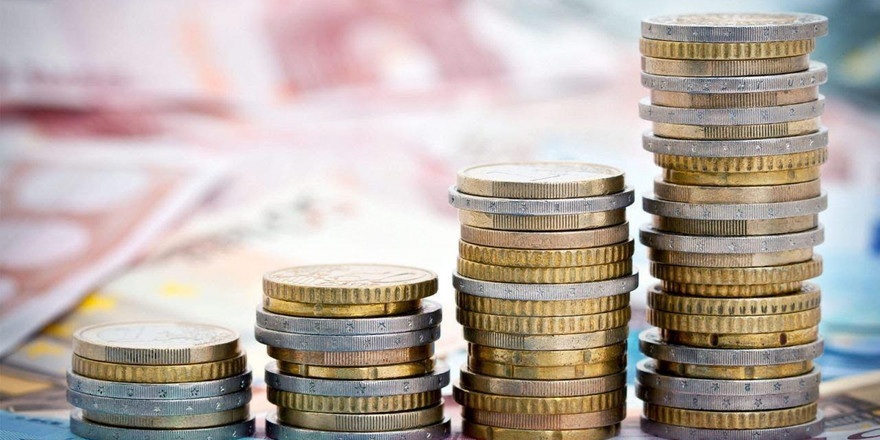 Как сработала белорусская экономика в январе – мае: смотрим на цифры