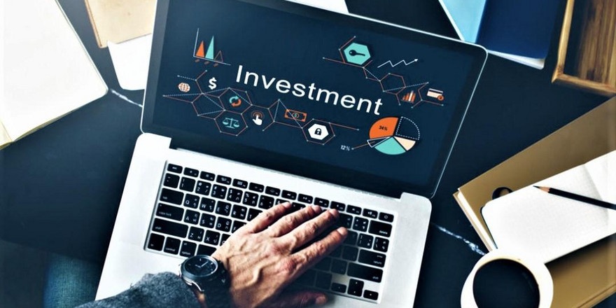 Сколько было прямых иностранных инвестиций в 2022 году – Минэкономики