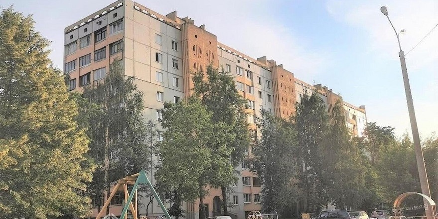 Хочется квартиру, но как купить? Какие варианты финансирования остались на рынке сегодня