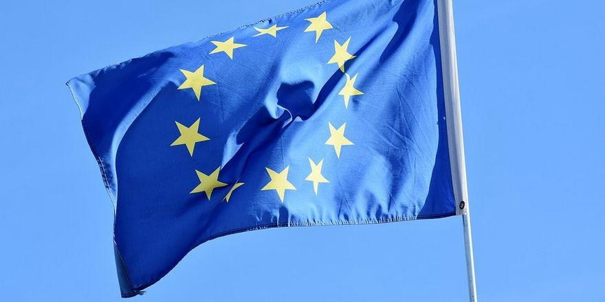 Шенген за 35 евро для белорусов может заработать уже с 1 июля