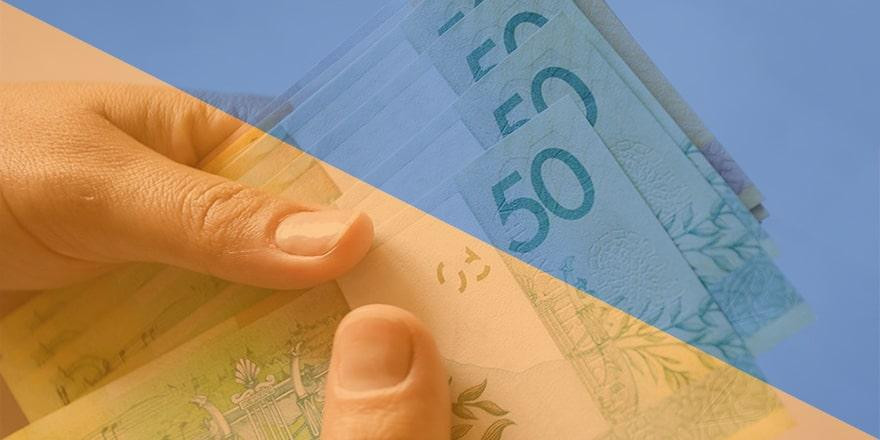 Курсы валют на 15 мая 2020: доллар  падает в цене