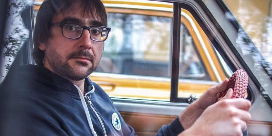 «Люди продают любимые кабриолеты и "харлеи"». Что ждет белорусский авторынок