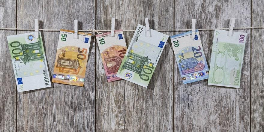 Курсы валют на 16 июля 2020: время покупать подешевевшие доллары