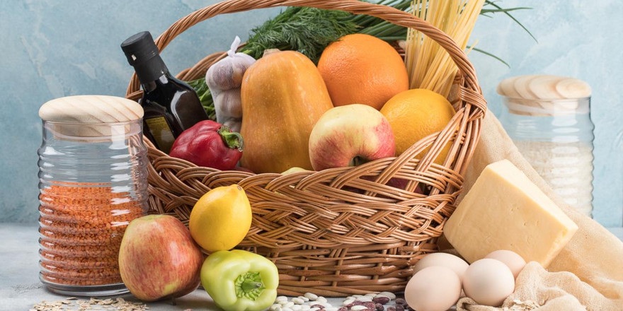 Как в Беларуси меняются цены и что влияет на инфляцию – МАРТ