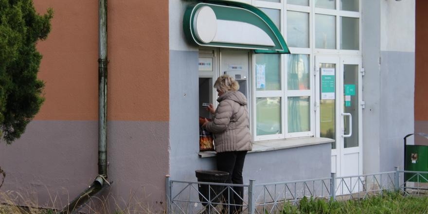 Госдолг стоит дорого, но дефолта в этом году не будет. Пока – мнение