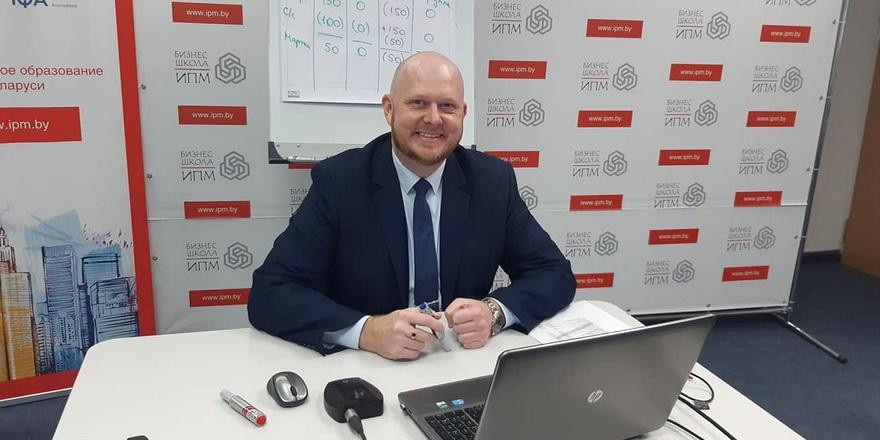 Мнение: хронически убыточные госпредприятия в итоге лишат белорусов их вкладов