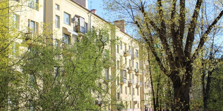 Рынок недвижимости ожил: за счет чего и что у нас с ценами? Мнение эксперта