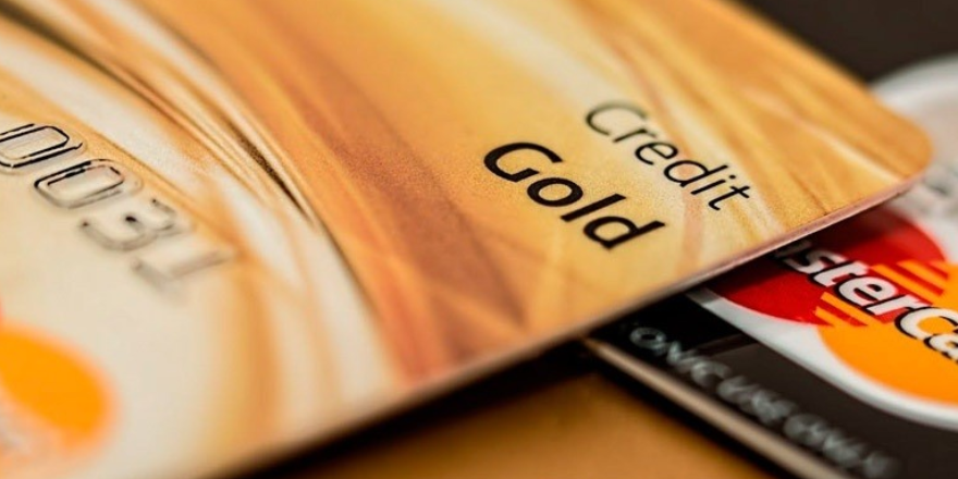 Mastercard будет принимать криптовалюту в 2021 году