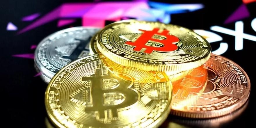 Почему упал биткоин? Падение криптовалют сейчас иррационально – эксперт