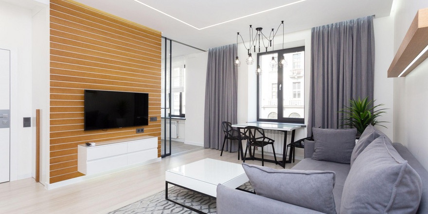 Цены стабильно повышаются, что еще происходит? Проанализировали рынок квартир в Минске