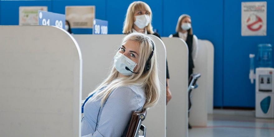Дадут ли кредитную карту безработному? Эксперимент Myfin.by