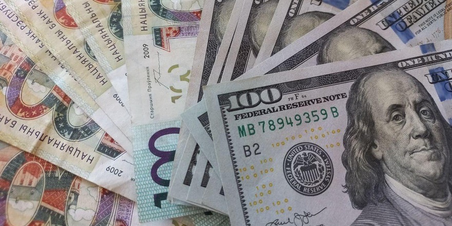 Банки взялись за кредиты – улучшают условия и запускают новые продукты. Обзор банковских изменений