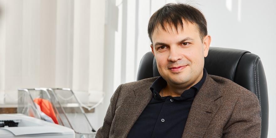 Третий топ-менеджер Альфа-Банка не прошел аттестацию Нацбанка