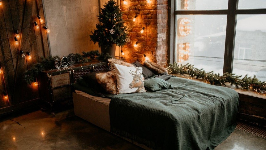 За сколько лет можно накопить на квартиру в Беларуси – посчитали