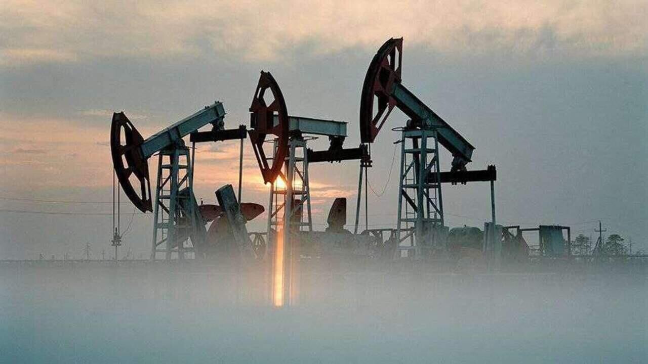 Юралс — ниже $50, ВСТО держится слабо: трудные дни российской нефти