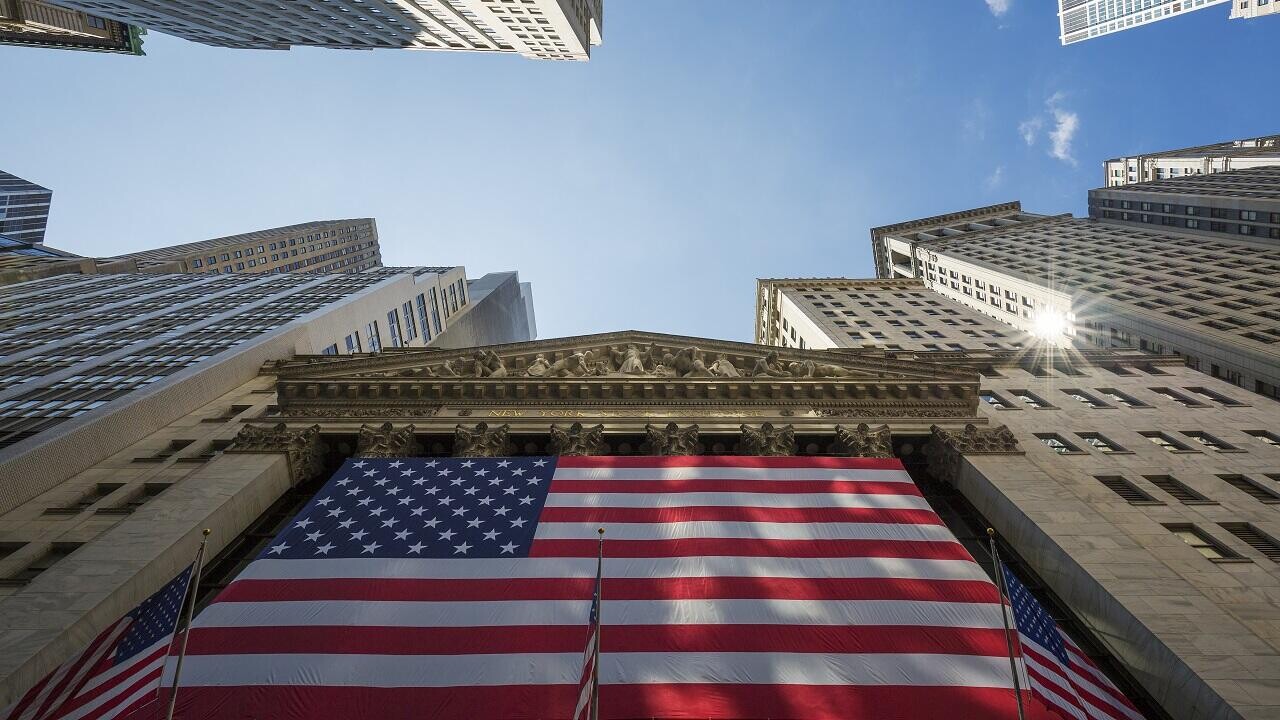Больше не топ: кредитный рейтинг США снизило последнее из тройки крупнейших агентств