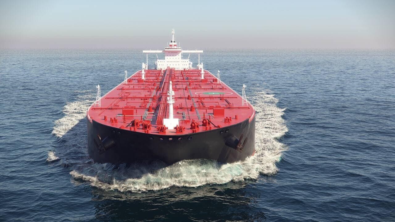 Иран угрожает закрыть одну из важнейших нефтяных артерий мира. Как взлетят цены?