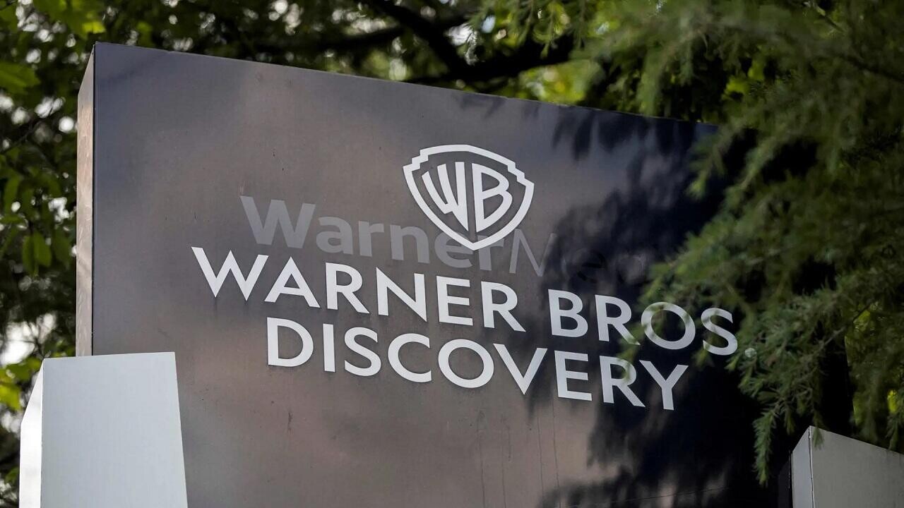 Владелец CNN и HBO Max разделит свой стриминговый и кабельный бизнес