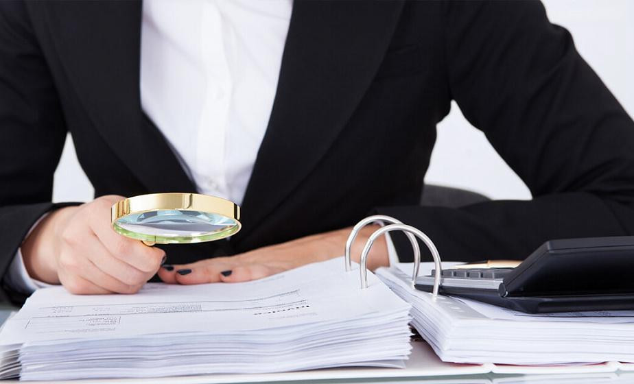 К кому в мае придут с проверкой МАРТ, Минздрав, МЧС и другие? В КГК есть список