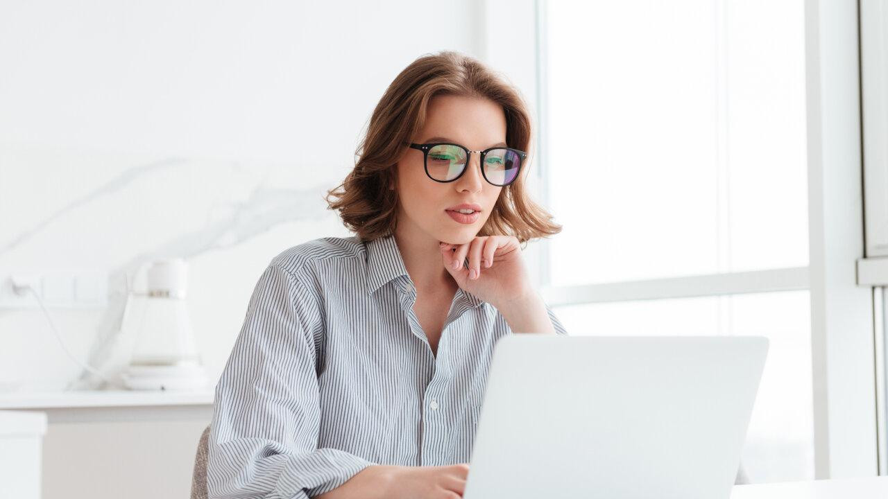 Не такая удобная, как кажется? Эффективность «гибридной» работы