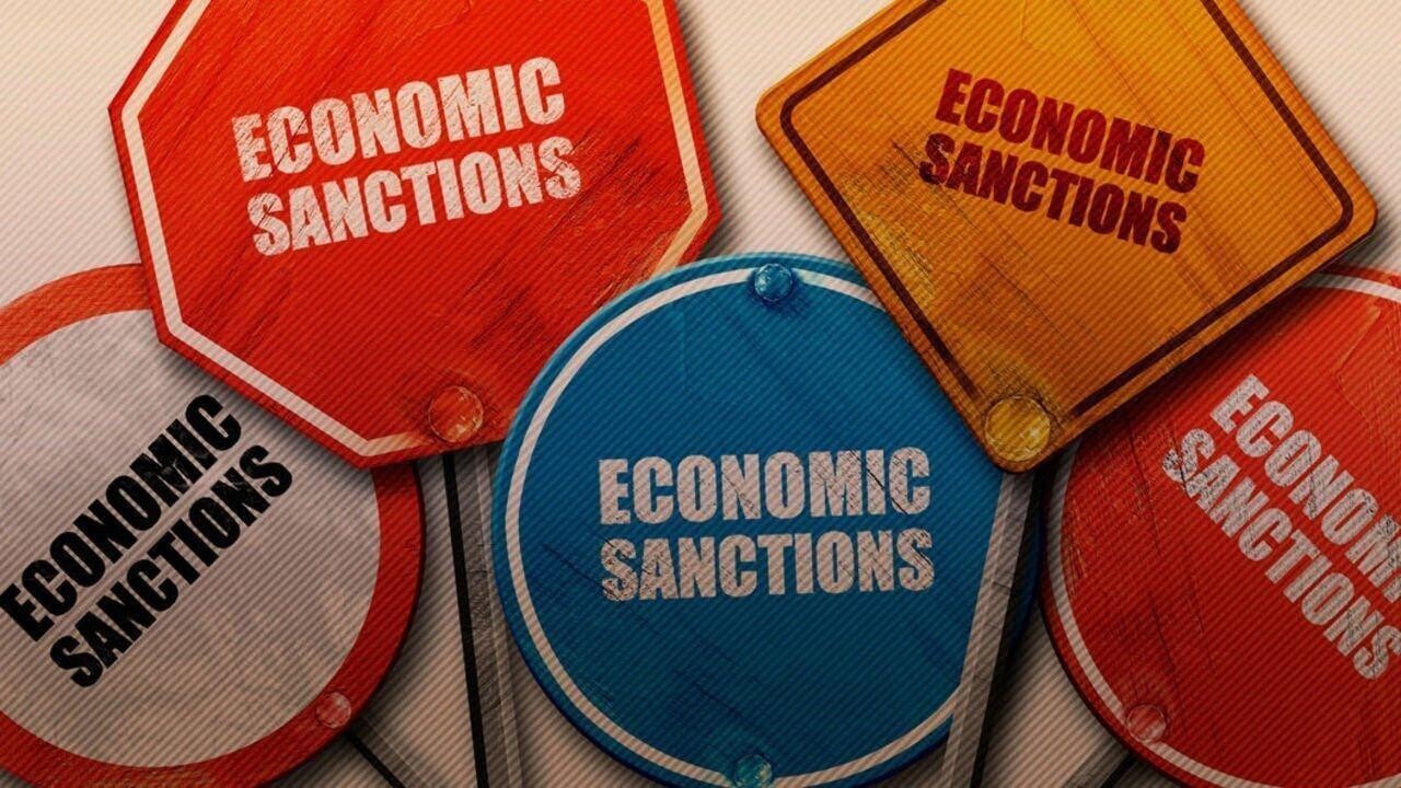 Санкции исчерпаны? Как страны ЕС меняют основания для новых ограничений