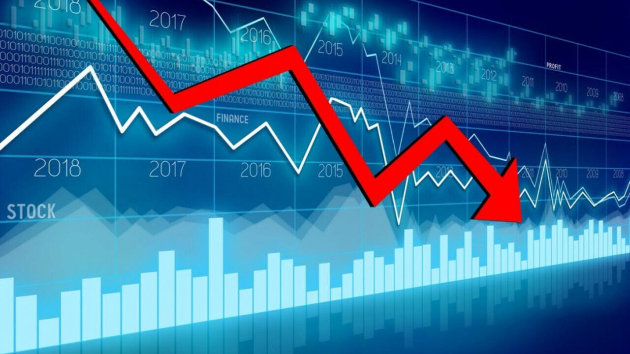 Рынок-2025: новый пузырь ИИ или эхо доткомов?
