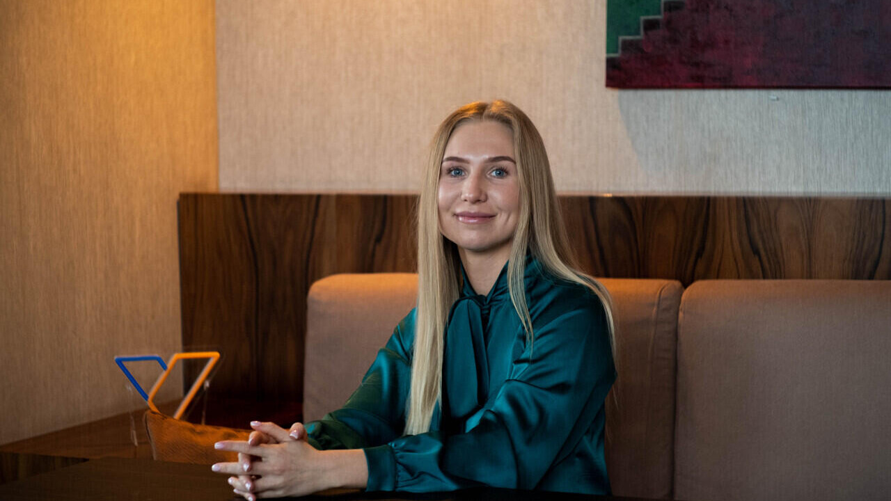 «Многие не выдерживают тишины и начинают говорить лишнее», или Как добиваться своего в переговорах