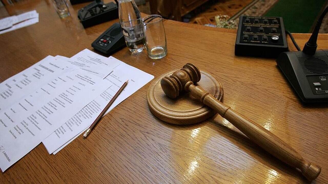 Расторгнуть нельзя согласиться: чем опасны для белорусов сделки с арабскими контрагентами