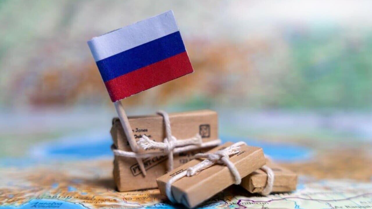 Как белорусским компаниям участвовать в российских закупках: пошаговая инструкция