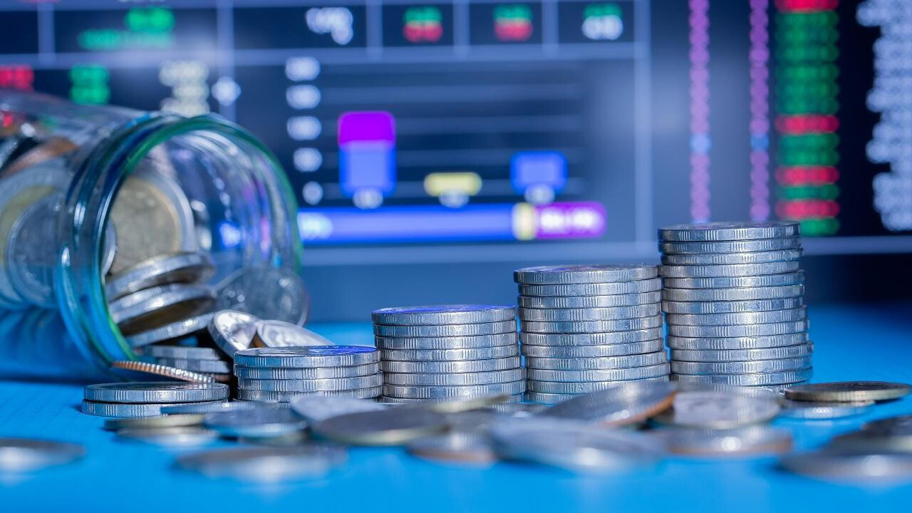 Минфин озвучил динамику страхового рынка за квартал. Как росли взносы?