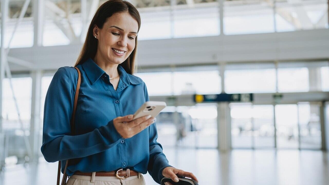 Отпуск за свой счет: как им пользоваться и что важно учитывать