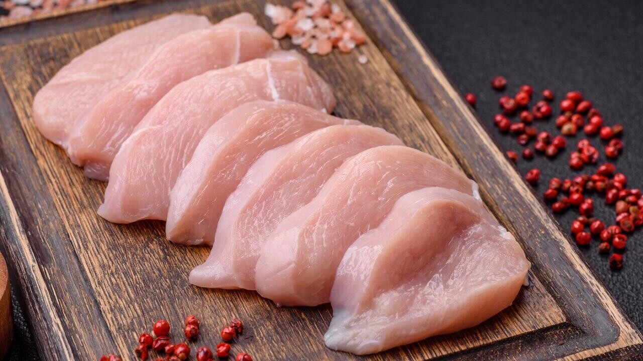 В России сняли запрет на ввоз продукции одного из белорусских переработчиков мяса